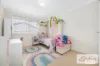 1/35 Ida Street, Hornsby, NSW 2077-Image