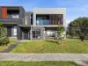 1/35 Jacaranda Crescent, Casula, NSW 2170