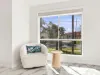 1/35 Jacaranda Crescent, Casula, NSW 2170-Image