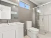 1/35 Jacaranda Crescent, Casula, NSW 2170-Image