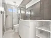 1/35 Jacaranda Crescent, Casula, NSW 2170-Image