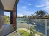 1/35 Jacaranda Crescent, Casula, NSW 2170-Image