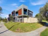 1/35 Jacaranda Crescent, Casula, NSW 2170-Image