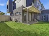 1/35 Jacaranda Crescent, Casula, NSW 2170-Image