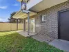 1/35 Jacaranda Crescent, Casula, NSW 2170-Image