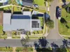 1/35 Jacaranda Crescent, Casula, NSW 2170-Image