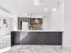 1/35 Jacaranda Crescent, Casula, NSW 2170-Image