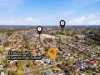 1/35 Jacaranda Crescent, Casula, NSW 2170-Image