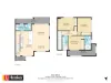 1/35 Jacaranda Crescent, Casula, NSW 2170-Image