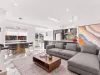 1/35 Jacaranda Crescent, Casula, NSW 2170-Image
