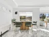 1/35 Jacaranda Crescent, Casula, NSW 2170-Image