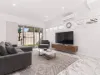 1/35 Jacaranda Crescent, Casula, NSW 2170-Image