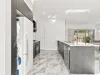 1/35 Jacaranda Crescent, Casula, NSW 2170-Image