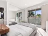 1/35 Jacaranda Crescent, Casula, NSW 2170-Image