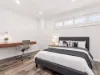 1/35 Jacaranda Crescent, Casula, NSW 2170-Image