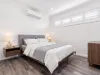 1/35 Jacaranda Crescent, Casula, NSW 2170-Image