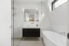 1/35 Jubilee Place, Richmond, Vic 3121-Image