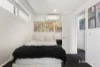 1/35 Jubilee Place, Richmond, Vic 3121-Image