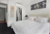1/35 Jubilee Place, Richmond, Vic 3121-Image