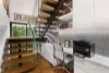 1/35 Jubilee Place, Richmond, Vic 3121-Image