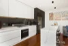 1/35 Jubilee Place, Richmond, Vic 3121-Image
