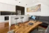1/35 Jubilee Place, Richmond, Vic 3121-Image