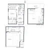 1/35 Jubilee Place, Richmond, Vic 3121-Floorplan