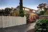 1/35 Kenilworth Parade, Ivanhoe, Vic 3079