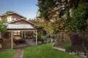 1/35 Kenilworth Parade, Ivanhoe, Vic 3079-Image