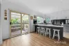 1/35 Kenilworth Parade, Ivanhoe, Vic 3079-Image