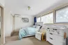 1/35 Kenilworth Parade, Ivanhoe, Vic 3079-Image