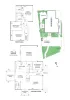 1/35 Kenilworth Parade, Ivanhoe, Vic 3079-Floorplan
