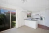 1/35 Kielli Drive, Warrnambool, Vic 3280-Image