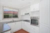 1/35 Kielli Drive, Warrnambool, Vic 3280-Image