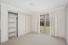 1/35 Kielli Drive, Warrnambool, Vic 3280-Image