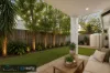 1/35 Makybe Diva Drive, Ooralea, Qld 4740-Image