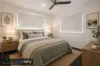 1/35 Makybe Diva Drive, Ooralea, Qld 4740-Image