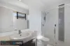 1/35 Makybe Diva Drive, Ooralea, Qld 4740-Image
