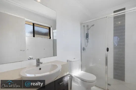 1/35 Makybe Diva Drive, Ooralea, Qld 4740-Image