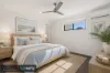 1/35 Makybe Diva Drive, Ooralea, Qld 4740-Image