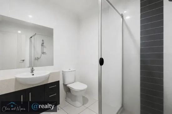 1/35 Makybe Diva Drive, Ooralea, Qld 4740-Image