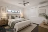 1/35 Makybe Diva Drive, Ooralea, Qld 4740-Image
