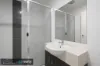 1/35 Makybe Diva Drive, Ooralea, Qld 4740-Image