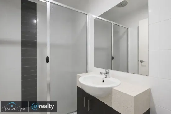 1/35 Makybe Diva Drive, Ooralea, Qld 4740-Image
