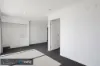 1/35 Makybe Diva Drive, Ooralea, Qld 4740-Image