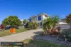 1/35 Makybe Diva Drive, Ooralea, Qld 4740-Image