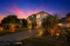 1/35 Makybe Diva Drive, Ooralea, Qld 4740-Image