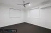 1/35 Makybe Diva Drive, Ooralea, Qld 4740-Image