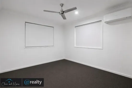 1/35 Makybe Diva Drive, Ooralea, Qld 4740-Image