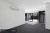 1/35 Makybe Diva Drive, Ooralea, Qld 4740-Image
